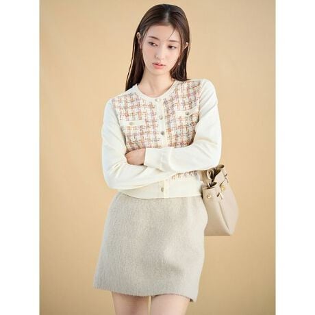 [^ԁFCWND255042]OgɃcB[hfނhbLOfUC̃jbgJ[fBKBȂ₩ŔȂ݂̗ǂfނgpĂAV[Y킸p܂Bx[VbNŐꂽfUCŁAǂ̂悤ȃACeƂ킹₷̂|CgB|PbgfUCɃ^{^WPbĝ悤ȈۂɂĂ܂BcB[h3ވقȂfނgpĂAFɂĈۂႤ̂fGȃ|CgłBCWFS255016 CWFP255020Ƒfނ킹Ă̂ŁAD݂̃ZbgAbvŒpĂ̂IXXBFȂ nFȂ LkF 򊴁FȂ ňFƖ̊֌WɂAۂFČꍇ܂B܂p\REX}[gtHȂǂ̊ɂA኱iƉ摜̃J[قȂꍇ܂B\߂Bi̐F́AiPi摜QƉB i摜̓Tv̂߁AFTCY̎dlɕύXꍇ܂̂ŁA\߂B