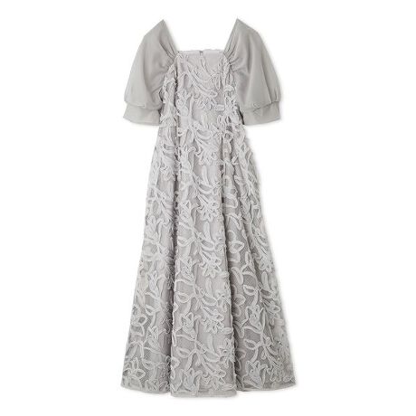 [^ԁFCWFO255302]gɕSۂIWi̎hJ[XgpAtBbgtA[VGbg̃hXB`FbÑ`[ɗkVtHe[vhJ̋Z@ŗ̊̂IWi[XɎdグ܂B̓GA[ȃVtHW[dɎgpAɍLp^[ɐ݌vBɃMU[AJtXɂ̓XbgĂ܂BtBbgAhtA[̃VGbgiȃGKXoAʂȓʂ؂₩ȃACeɎdグ܂BF nF LkFȂ 򊴁FȂ ňFAgƖ̊֌WɂAۂFČꍇ܂B܂p\REX}[gtHȂǂ̊ɂA኱iƉ摜̃J[قȂꍇ܂B\߂Bi̐F́AiPi摜QƉB i摜̓Tv̂߁AFTCY̎dlɕύXꍇ܂̂ŁA\߂B