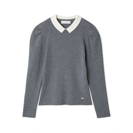 [^ԁFCWNT255004]CELFORDŒԂ̋ܕtjbgvI[o[B_炩GƂӂƂp͂́AJV~A̎gpBSn̗ǂTCYɂAꂢ߂ȂLkؚ̂ȃu҂݂ł肵܂Bɂ̓MU[A悢̊̂VGbgX^COɕ\Ă܂B܂͑SFItzCgɂARpNgȃTCYɂ邱Ƃŏiőlȕ͋CɎdグ܂BǂȃV[łDۂ^閜\ACełB͌ɃIWiS`[|CgɁBFȂ nFȂ LkF 򊴁FȂ ňFƖ̊֌WɂAۂFČꍇ܂B܂p\REX}[gtHȂǂ̊ɂA኱iƉ摜̃J[قȂꍇ܂B\߂Bi̐F́AiPi摜QƉB i摜̓Tv̂߁AFTCY̎dlɕύXꍇ܂̂ŁA\߂B