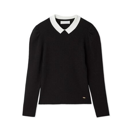 [^ԁFCWNT255004]CELFORDŒԂ̋ܕtjbgvI[o[B_炩GƂӂƂp͂́AJV~A̎gpBSn̗ǂTCYɂAꂢ߂ȂLkؚ̂ȃu҂݂ł肵܂Bɂ̓MU[A悢̊̂VGbgX^COɕ\Ă܂B܂͑SFItzCgɂARpNgȃTCYɂ邱Ƃŏiőlȕ͋CɎdグ܂BǂȃV[łDۂ^閜\ACełB͌ɃIWiS`[|CgɁBFȂ nFȂ LkF 򊴁FȂ ňFƖ̊֌WɂAۂFČꍇ܂B܂p\REX}[gtHȂǂ̊ɂA኱iƉ摜̃J[قȂꍇ܂B\߂Bi̐F́AiPi摜QƉB i摜̓Tv̂߁AFTCY̎dlɕύXꍇ܂̂ŁA\߂B