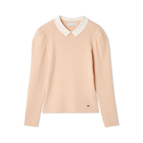 [^ԁFCWNT255004]CELFORDŒԂ̋ܕtjbgvI[o[B_炩GƂӂƂp͂́AJV~A̎gpBSn̗ǂTCYɂAꂢ߂ȂLkؚ̂ȃu҂݂ł肵܂Bɂ̓MU[A悢̊̂VGbgX^COɕ\Ă܂B܂͑SFItzCgɂARpNgȃTCYɂ邱Ƃŏiőlȕ͋CɎdグ܂BǂȃV[łDۂ^閜\ACełB͌ɃIWiS`[|CgɁBFȂ nFȂ LkF 򊴁FȂ ňFƖ̊֌WɂAۂFČꍇ܂B܂p\REX}[gtHȂǂ̊ɂA኱iƉ摜̃J[قȂꍇ܂B\߂Bi̐F́AiPi摜QƉB i摜̓Tv̂߁AFTCY̎dlɕύXꍇ܂̂ŁA\߂B