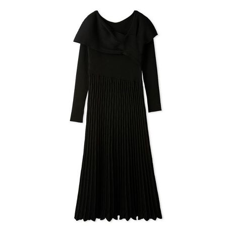 [^ԁFCWNO255026]AVg[̋݌ƁAXJ[g̕҂݂fUC|Cg̃AVg[fUCjbgs[XBƂhC^b`̎gpĂ܂B͍אĝƂאg̑ɁAɃXbg{Ă܂BItV_[ƂĂpfUC̋݌ŃGKgAfReؚɔVGbgɂĂ肵ACełBFȂ nFȂ LkF 򊴁FȂ ňFƖ̊֌WɂAۂFČꍇ܂B܂p\REX}[gtHȂǂ̊ɂA኱iƉ摜̃J[قȂꍇ܂B\߂Bi̐F́AiPi摜QƉB i摜̓Tv̂߁AFTCY̎dlɕύXꍇ܂̂ŁA\߂B