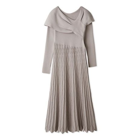 [^ԁFCWNO255026]AVg[̋݌ƁAXJ[g̕҂݂fUC|Cg̃AVg[fUCjbgs[XBƂhC^b`̎gpĂ܂B͍אĝƂאg̑ɁAɃXbg{Ă܂BItV_[ƂĂpfUC̋݌ŃGKgAfReؚɔVGbgɂĂ肵ACełBFȂ nFȂ LkF 򊴁FȂ ňFƖ̊֌WɂAۂFČꍇ܂B܂p\REX}[gtHȂǂ̊ɂA኱iƉ摜̃J[قȂꍇ܂B\߂Bi̐F́AiPi摜QƉB i摜̓Tv̂߁AFTCY̎dlɕύXꍇ܂̂ŁA\߂B