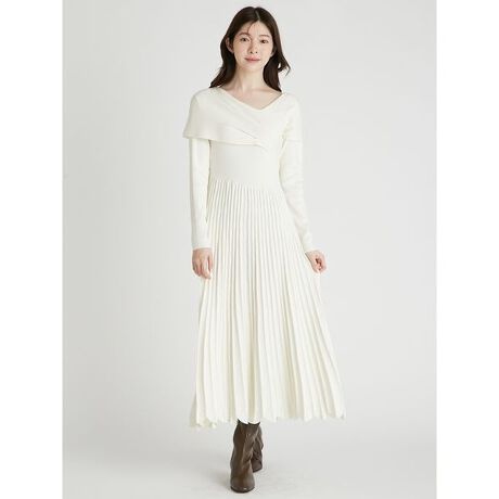 [^ԁFCWNO255026]AVg[̋݌ƁAXJ[g̕҂݂fUC|Cg̃AVg[fUCjbgs[XBƂhC^b`̎gpĂ܂B͍אĝƂאg̑ɁAɃXbg{Ă܂BItV_[ƂĂpfUC̋݌ŃGKgAfReؚɔVGbgɂĂ肵ACełBFȂ nFȂ LkF 򊴁FȂ ňFƖ̊֌WɂAۂFČꍇ܂B܂p\REX}[gtHȂǂ̊ɂA኱iƉ摜̃J[قȂꍇ܂B\߂Bi̐F́AiPi摜QƉB i摜̓Tv̂߁AFTCY̎dlɕύXꍇ܂̂ŁA\߂B