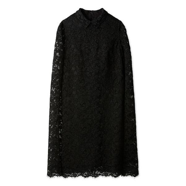 [}C][XP[vhX/ZtH[hiCELFORDj BLK