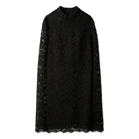 [^ԁFCWFO254303]P[vfUCl̔o~hhXB^CXV[YXȖ͗l̃R[h[XgpĂ܂Bnɂ͂Ƃ̃TengpɂAiȌ򂪓B݂͎O\Ȃ̂ŁÂƂ̃V[Cɍ킹Ēp܂Bt@Xi[JłBFL nFL LkFL 򊴁F ňFƖ̊֌WɂAۂFČꍇ܂B܂p\REX}[gtHȂǂ̊ɂA኱iƉ摜̃J[قȂꍇ܂B\߂Bi̐F́AiPi摜QƉB i摜̓Tv̂߁AFTCY̎dlɕύXꍇ܂̂ŁA\߂B