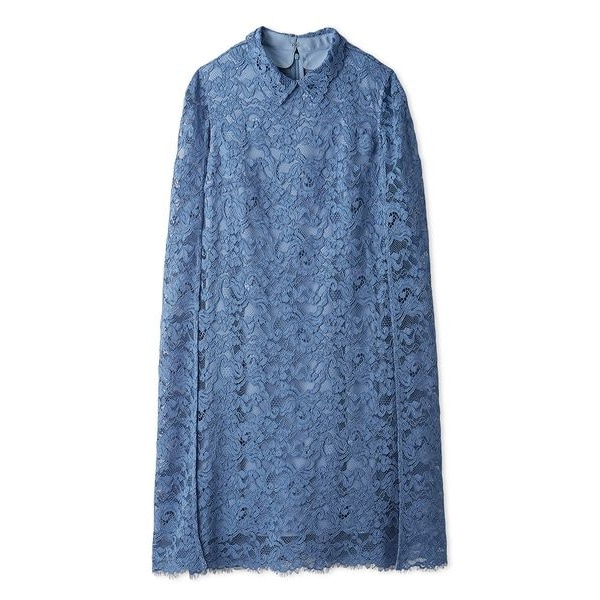 [}C][XP[vhX/ZtH[hiCELFORDj BLU