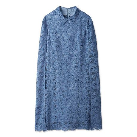 [^ԁFCWFO254303]P[vfUCl̔o~hhXB^CXV[YXȖ͗l̃R[h[XgpĂ܂Bnɂ͂Ƃ̃TengpɂAiȌ򂪓B݂͎O\Ȃ̂ŁÂƂ̃V[Cɍ킹Ēp܂Bt@Xi[JłBFL nFL LkFL 򊴁F ňFƖ̊֌WɂAۂFČꍇ܂B܂p\REX}[gtHȂǂ̊ɂA኱iƉ摜̃J[قȂꍇ܂B\߂Bi̐F́AiPi摜QƉB i摜̓Tv̂߁AFTCY̎dlɕύXꍇ܂̂ŁA\߂B