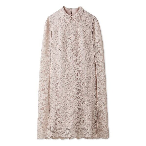 CELFORD 今期完売品カシュクールチュールドレス カシュクールチュールドレス | セルフォード(CELFORD) | マルイウェブ