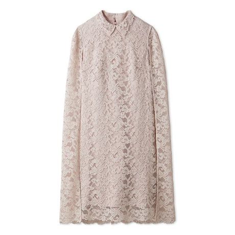 [^ԁFCWFO254303]P[vfUCl̔o~hhXB^CXV[YXȖ͗l̃R[h[XgpĂ܂Bnɂ͂Ƃ̃TengpɂAiȌ򂪓B݂͎O\Ȃ̂ŁÂƂ̃V[Cɍ킹Ēp܂Bt@Xi[JłBFL nFL LkFL 򊴁F ňFƖ̊֌WɂAۂFČꍇ܂B܂p\REX}[gtHȂǂ̊ɂA኱iƉ摜̃J[قȂꍇ܂B\߂Bi̐F́AiPi摜QƉB i摜̓Tv̂߁AFTCY̎dlɕύXꍇ܂̂ŁA\߂B