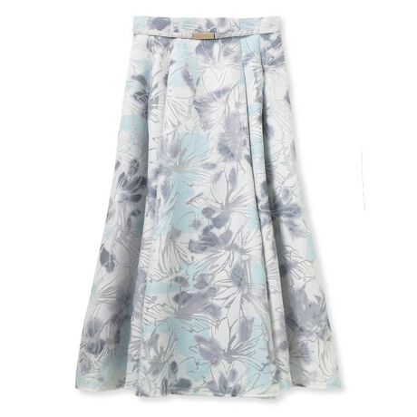 [^ԁFCWFS254074]ԕ̃Ip[n̏ɑ_ȕ悹؂₩ȃvgXJ[gBiq̃`FbN̏ɐʉ̂悤ȟ݉ԕ悹邱Ƃŉŝ长\BP͓邽ߔƌy₩oAd̂长ŏH̗オɂ҂ȃXJ[głBEGXg͂nCEFXgŃXbLAxg͎O\Bxǧ̓SdlȂ̂ő̂ɃtBbg܂BSFnt܂BF nF LkFȂ 򊴁FȂ ňFƖ̊֌WɂAۂFČꍇ܂B܂p\REX}[gtHȂǂ̊ɂA኱iƉ摜̃J[قȂꍇ܂B\߂Bi̐F́AiPi摜QƉB i摜̓Tv̂߁AFTCY̎dlɕύXꍇ܂̂ŁA\߂B