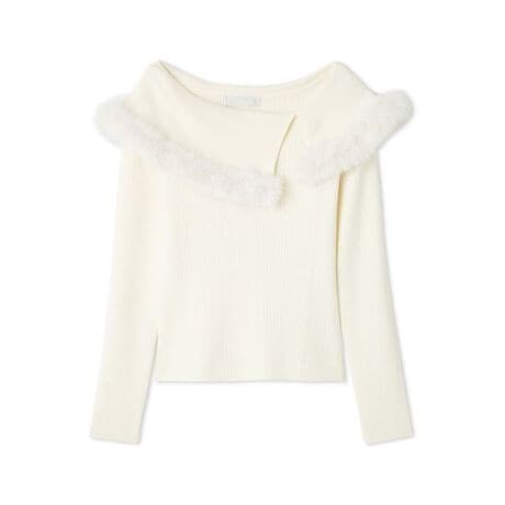 [^ԁFCWNT254113]fReĂ悢J̋܂肪AiȔojbgvI[o[BAVg[ȕL̋܂̎t@[ŃgAƉ؂₩ɌĂ܂Bꂢ߂ȃpcfj܂ŁA܂܂ȃ{gƃR[fBl[gyނƂłAV[ɍ킹Ȃ\łBwV[ȔA炵ƐꂽۂĂꒅłBF nF LkFL 򊴁F ňFƖ̊֌WɂAۂFČꍇ܂B܂p\REX}[gtHȂǂ̊ɂA኱iƉ摜̃J[قȂꍇ܂B\߂Bi̐F́AiPi摜QƉB i摜̓Tv̂߁AFTCY̎dlɕύXꍇ܂̂ŁA\߂B