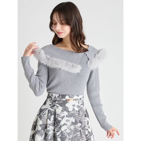 [^ԁFCWNT254113]fReĂ悢J̋܂肪AiȔojbgvI[o[BAVg[ȕL̋܂̎t@[ŃgAƉ؂₩ɌĂ܂Bꂢ߂ȃpcfj܂ŁA܂܂ȃ{gƃR[fBl[gyނƂłAV[ɍ킹Ȃ\łBwV[ȔA炵ƐꂽۂĂꒅłBF nF LkFL 򊴁F ňFƖ̊֌WɂAۂFČꍇ܂B܂p\REX}[gtHȂǂ̊ɂA኱iƉ摜̃J[قȂꍇ܂B\߂Bi̐F́AiPi摜QƉB i摜̓Tv̂߁AFTCY̎dlɕύXꍇ܂̂ŁA\߂B