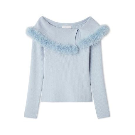 [^ԁFCWNT254113]fReĂ悢J̋܂肪AiȔojbgvI[o[BAVg[ȕL̋܂̎t@[ŃgAƉ؂₩ɌĂ܂Bꂢ߂ȃpcfj܂ŁA܂܂ȃ{gƃR[fBl[gyނƂłAV[ɍ킹Ȃ\łBwV[ȔA炵ƐꂽۂĂꒅłBF nF LkFL 򊴁F ňFƖ̊֌WɂAۂFČꍇ܂B܂p\REX}[gtHȂǂ̊ɂA኱iƉ摜̃J[قȂꍇ܂B\߂Bi̐F́AiPi摜QƉB i摜̓Tv̂߁AFTCY̎dlɕύXꍇ܂̂ŁA\߂B