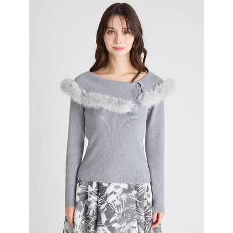 [^ԁFCWNT254113]fReĂ悢J̋܂肪AiȔojbgvI[o[BAVg[ȕL̋܂̎t@[ŃgAƉ؂₩ɌĂ܂Bꂢ߂ȃpcfj܂ŁA܂܂ȃ{gƃR[fBl[gyނƂłAV[ɍ킹Ȃ\łBwV[ȔA炵ƐꂽۂĂꒅłBF nF LkFL 򊴁F ňFƖ̊֌WɂAۂFČꍇ܂B܂p\REX}[gtHȂǂ̊ɂA኱iƉ摜̃J[قȂꍇ܂B\߂Bi̐F́AiPi摜QƉB i摜̓Tv̂߁AFTCY̎dlɕύXꍇ܂̂ŁA\߂B