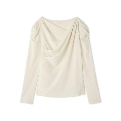 [^ԁFCWCT255031]悢̃VA\xAgJbggbvXB񂵂̌x[VbNȃJ[œWJBuCggpĂ̂ŒǂŏH~炵iȕ\ʊɂĂ܂Bfނ̏_炩炩ȃh[vfUCŁA炵JVN[̃fUCɗƂ݂܂B̓^bNMU[ŃtF~jɁB[ɕ֗1łBF₠ nFȂ LkF 򊴁F₠ ňF聦Ɩ̊֌WɂAۂFČꍇ܂B܂p\REX}[gtHȂǂ̊ɂA኱iƉ摜̃J[قȂꍇ܂B\߂Bi̐F́AiPi摜QƉB i摜̓Tv̂߁AFTCY̎dlɕύXꍇ܂̂ŁA\߂B