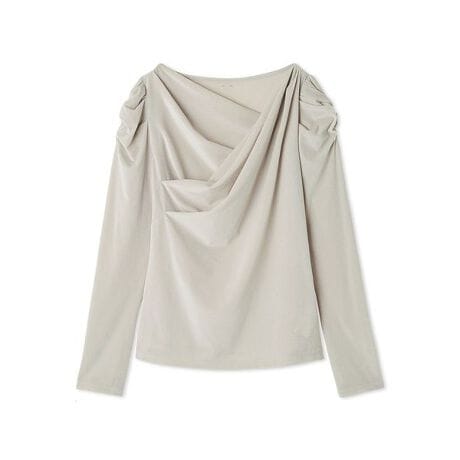 [^ԁFCWCT255031]悢̃VA\xAgJbggbvXB񂵂̌x[VbNȃJ[œWJBuCggpĂ̂ŒǂŏH~炵iȕ\ʊɂĂ܂Bfނ̏_炩炩ȃh[vfUCŁA炵JVN[̃fUCɗƂ݂܂B̓^bNMU[ŃtF~jɁB[ɕ֗1łBF₠ nFȂ LkF 򊴁F₠ ňF聦Ɩ̊֌WɂAۂFČꍇ܂B܂p\REX}[gtHȂǂ̊ɂA኱iƉ摜̃J[قȂꍇ܂B\߂Bi̐F́AiPi摜QƉB i摜̓Tv̂߁AFTCY̎dlɕύXꍇ܂̂ŁA\߂B