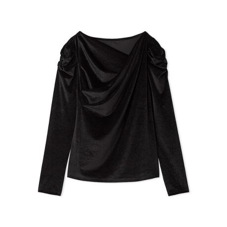 [^ԁFCWCT255031]悢̃VA\xAgJbggbvXB񂵂̌x[VbNȃJ[œWJBuCggpĂ̂ŒǂŏH~炵iȕ\ʊɂĂ܂Bfނ̏_炩炩ȃh[vfUCŁA炵JVN[̃fUCɗƂ݂܂B̓^bNMU[ŃtF~jɁB[ɕ֗1łBF₠ nFȂ LkF 򊴁F₠ ňF聦Ɩ̊֌WɂAۂFČꍇ܂B܂p\REX}[gtHȂǂ̊ɂA኱iƉ摜̃J[قȂꍇ܂B\߂Bi̐F́AiPi摜QƉB i摜̓Tv̂߁AFTCY̎dlɕύXꍇ܂̂ŁA\߂B