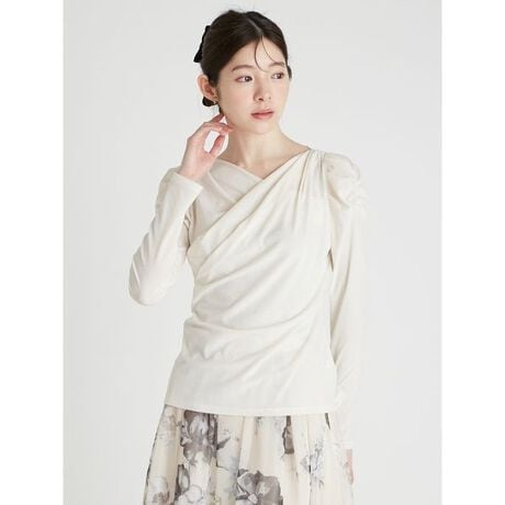 [^ԁFCWCT255031]悢̃VA\xAgJbggbvXB񂵂̌x[VbNȃJ[œWJBuCggpĂ̂ŒǂŏH~炵iȕ\ʊɂĂ܂Bfނ̏_炩炩ȃh[vfUCŁA炵JVN[̃fUCɗƂ݂܂B̓^bNMU[ŃtF~jɁB[ɕ֗1łBF₠ nFȂ LkF 򊴁F₠ ňF聦Ɩ̊֌WɂAۂFČꍇ܂B܂p\REX}[gtHȂǂ̊ɂA኱iƉ摜̃J[قȂꍇ܂B\߂Bi̐F́AiPi摜QƉB i摜̓Tv̂߁AFTCY̎dlɕύXꍇ܂̂ŁA\߂B