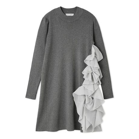 [^ԁFCWNO255023]ND]Ajbg~btt̃hbLOs[XēoBG͐ɂĂ₩ȃtAVGbgɃAbvf[gBjbgn͏iȖږʂ̃nCcCXg̎ōׂȃu҂݂Ɏdグ܂Bt́AGRYBLKɂ͔Ńn̂^t^fށANVYɂ̓Vcn̂悤ȃRbgfނgpĂAFɂĂꂼقȂ͋Cy݂܂B͂ƂVGbgȂ̂ŁAɍ킹AE^[I΂Ȃ̂|CgBF nF LkFL 򊴁F ňFƖ̊֌WɂAۂFČꍇ܂B܂p\REX}[gtHȂǂ̊ɂA኱iƉ摜̃J[قȂꍇ܂B\߂Bi̐F́AiPi摜QƉB i摜̓Tv̂߁AFTCY̎dlɕύXꍇ܂̂ŁA\߂B