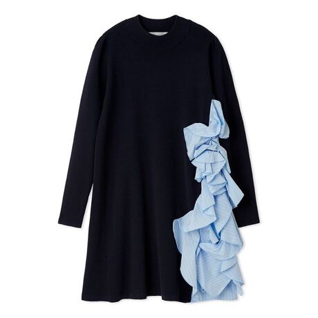 [^ԁFCWNO255023]ND]Ajbg~btt̃hbLOs[XēoBG͐ɂĂ₩ȃtAVGbgɃAbvf[gBjbgn͏iȖږʂ̃nCcCXg̎ōׂȃu҂݂Ɏdグ܂Bt́AGRYBLKɂ͔Ńn̂^t^fށANVYɂ̓Vcn̂悤ȃRbgfނgpĂAFɂĂꂼقȂ͋Cy݂܂B͂ƂVGbgȂ̂ŁAɍ킹AE^[I΂Ȃ̂|CgBF nF LkFL 򊴁F ňFƖ̊֌WɂAۂFČꍇ܂B܂p\REX}[gtHȂǂ̊ɂA኱iƉ摜̃J[قȂꍇ܂B\߂Bi̐F́AiPi摜QƉB i摜̓Tv̂߁AFTCY̎dlɕύXꍇ܂̂ŁA\߂B