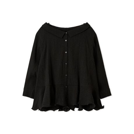 [^ԁFCWFB254104]\Lȉʑfނ̃OuEXBfReYɌL߂̋܃fUĆAɃK[bgt鎖ŃCi[̌RBdlB͉Ԃт̂悤ɍL郉btŁAN`[CNɎdグĂ܂BɂCELFORDIWĩJOtB[ShJBV[gpc+Ou[c킹Ae[p[hpcƂ̃R[fBl[g߂łB1ŃR[fBl[g؂₩ɂȂACeBF₠ nFȂ LkFȂ 򊴁FȂ ňF┖聦Ɩ̊֌WɂAۂFČꍇ܂B܂p\REX}[gtHȂǂ̊ɂA኱iƉ摜̃J[قȂꍇ܂B\߂Bi̐F́AiPi摜QƉB i摜̓Tv̂߁AFTCY̎dlɕύXꍇ܂̂ŁA\߂B