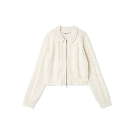 [^ԁFCWNJ254122]`IȃAŋܕtjbgu]܂BACh̃A𔭏˂ƂĂ`IȃAZ[^[CELFORD炵߂AIWiŕg݂܂BRpNgȃTCYƑOJɋtJt@Xi[gp邱ƂŁAJWA₷oXɎdグĂ܂B݂̂fނł傫ɂOؑւ̑tŐ݌vAt@Xi[̖Bdlɂ邱ƂŁAiȎdオɂȂĂ܂BF nF LkF 򊴁F ňF聦Ɩ̊֌WɂAۂFČꍇ܂B܂p\REX}[gtHȂǂ̊ɂA኱iƉ摜̃J[قȂꍇ܂B\߂Bi̐F́AiPi摜QƉB i摜̓Tv̂߁AFTCY̎dlɕύXꍇ܂̂ŁA\߂B