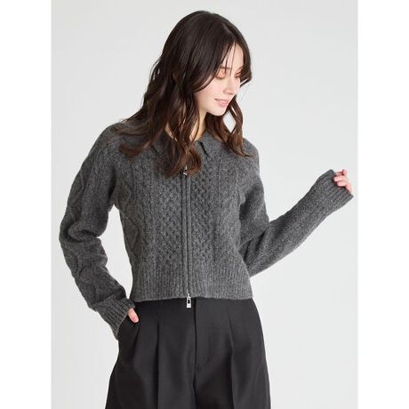 [^ԁFCWNJ254122]`IȃAŋܕtjbgu]܂BACh̃A𔭏˂ƂĂ`IȃAZ[^[CELFORD炵߂AIWiŕg݂܂BRpNgȃTCYƑOJɋtJt@Xi[gp邱ƂŁAJWA₷oXɎdグĂ܂B݂̂fނł傫ɂOؑւ̑tŐ݌vAt@Xi[̖Bdlɂ邱ƂŁAiȎdオɂȂĂ܂BF nF LkF 򊴁F ňF聦Ɩ̊֌WɂAۂFČꍇ܂B܂p\REX}[gtHȂǂ̊ɂA኱iƉ摜̃J[قȂꍇ܂B\߂Bi̐F́AiPi摜QƉB i摜̓Tv̂߁AFTCY̎dlɕύXꍇ܂̂ŁA\߂B