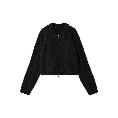 [^ԁFCWNJ254122]`IȃAŋܕtjbgu]܂BACh̃A𔭏˂ƂĂ`IȃAZ[^[CELFORD炵߂AIWiŕg݂܂BRpNgȃTCYƑOJɋtJt@Xi[gp邱ƂŁAJWA₷oXɎdグĂ܂B݂̂fނł傫ɂOؑւ̑tŐ݌vAt@Xi[̖Bdlɂ邱ƂŁAiȎdオɂȂĂ܂BF nF LkF 򊴁F ňF聦Ɩ̊֌WɂAۂFČꍇ܂B܂p\REX}[gtHȂǂ̊ɂA኱iƉ摜̃J[قȂꍇ܂B\߂Bi̐F́AiPi摜QƉB i摜̓Tv̂߁AFTCY̎dlɕύXꍇ܂̂ŁA\߂B