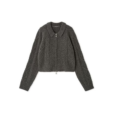 [^ԁFCWNJ254122]`IȃAŋܕtjbgu]܂BACh̃A𔭏˂ƂĂ`IȃAZ[^[CELFORD炵߂AIWiŕg݂܂BRpNgȃTCYƑOJɋtJt@Xi[gp邱ƂŁAJWA₷oXɎdグĂ܂B݂̂fނł傫ɂOؑւ̑tŐ݌vAt@Xi[̖Bdlɂ邱ƂŁAiȎdオɂȂĂ܂BF nF LkF 򊴁F ňF聦Ɩ̊֌WɂAۂFČꍇ܂B܂p\REX}[gtHȂǂ̊ɂA኱iƉ摜̃J[قȂꍇ܂B\߂Bi̐F́AiPi摜QƉB i摜̓Tv̂߁AFTCY̎dlɕύXꍇ܂̂ŁA\߂B