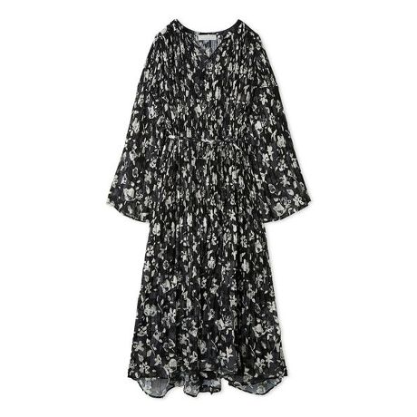 [^ԁFCWFO254089]̃JbgWJ[hɁA^b`̊iqƂɂ񂽉ԕgݍ킹IWivg{Aɑv[ciȃs[XBv[c̑2iKɂ邱Ƃŗ}goAƐ͂ăv[c_炩ȈۂɎdグ܂B@ׂȃv[c悭tBbgAĝ̃CYɌĂ܂B܌͔̂XLbp[JɂȂĂAԂŊȒPɒEo܂Bnō׃{ŃEGXg}[NȂA͋CςĂ߂łBF₠ nFCi[L~hXt LkF 򊴁F ňF聦Ɩ̊֌WɂAۂFČꍇ܂B܂p\REX}[gtHȂǂ̊ɂA኱iƉ摜̃J[قȂꍇ܂B\߂Bi̐F́AiPi摜QƉB i摜̓Tv̂߁AFTCY̎dlɕύXꍇ܂̂ŁA\߂B<br^>yCi[z[36]:110cm oXg:43.5cm O:2cm :66.5cm Xbg:15.5cmyCi[z[38]:111.5cm oXg:47.5cm O:2cm :68.5cm Xbg:15.5cm