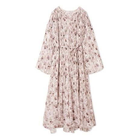 [^ԁFCWFO254089]̃JbgWJ[hɁA^b`̊iqƂɂ񂽉ԕgݍ킹IWivg{Aɑv[ciȃs[XBv[c̑2iKɂ邱Ƃŗ}goAƐ͂ăv[c_炩ȈۂɎdグ܂B@ׂȃv[c悭tBbgAĝ̃CYɌĂ܂B܌͔̂XLbp[JɂȂĂAԂŊȒPɒEo܂Bnō׃{ŃEGXg}[NȂA͋CςĂ߂łBF₠ nFCi[L~hXt LkF 򊴁F ňF聦Ɩ̊֌WɂAۂFČꍇ܂B܂p\REX}[gtHȂǂ̊ɂA኱iƉ摜̃J[قȂꍇ܂B\߂Bi̐F́AiPi摜QƉB i摜̓Tv̂߁AFTCY̎dlɕύXꍇ܂̂ŁA\߂B<br^>yCi[z[36]:110cm oXg:43.5cm O:2cm :66.5cm Xbg:15.5cmyCi[z[38]:111.5cm oXg:47.5cm O:2cm :68.5cm Xbg:15.5cm