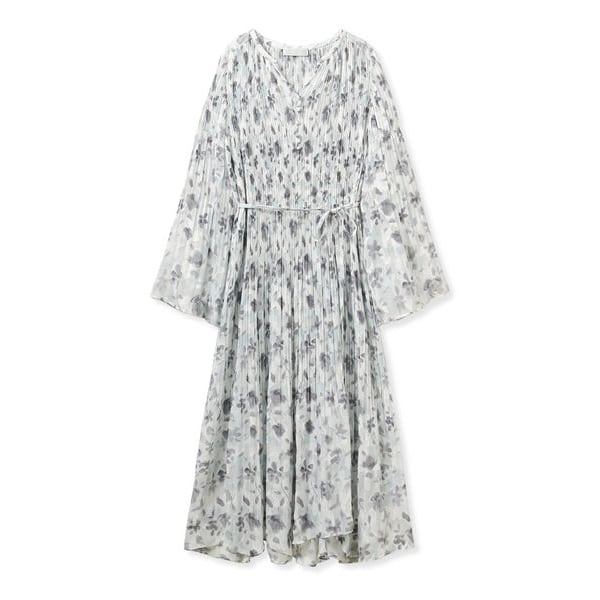 イレギュラーヘムワンピース | セルフォード(CELFORD) | マルイウェブ