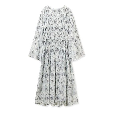 [^ԁFCWFO254089]̃JbgWJ[hɁA^b`̊iqƂɂ񂽉ԕgݍ킹IWivg{Aɑv[ciȃs[XBv[c̑2iKɂ邱Ƃŗ}goAƐ͂ăv[c_炩ȈۂɎdグ܂B@ׂȃv[c悭tBbgAĝ̃CYɌĂ܂B܌͔̂XLbp[JɂȂĂAԂŊȒPɒEo܂Bnō׃{ŃEGXg}[NȂA͋CςĂ߂łBF₠ nFCi[L~hXt LkF 򊴁F ňF聦Ɩ̊֌WɂAۂFČꍇ܂B܂p\REX}[gtHȂǂ̊ɂA኱iƉ摜̃J[قȂꍇ܂B\߂Bi̐F́AiPi摜QƉB i摜̓Tv̂߁AFTCY̎dlɕύXꍇ܂̂ŁA\߂B<br^>yCi[z[36]:110cm oXg:43.5cm O:2cm :66.5cm Xbg:15.5cmyCi[z[38]:111.5cm oXg:47.5cm O:2cm :68.5cm Xbg:15.5cm