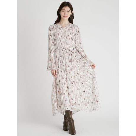 [^ԁFCWFO254089]̃JbgWJ[hɁA^b`̊iqƂɂ񂽉ԕgݍ킹IWivg{Aɑv[ciȃs[XBv[c̑2iKɂ邱Ƃŗ}goAƐ͂ăv[c_炩ȈۂɎdグ܂B@ׂȃv[c悭tBbgAĝ̃CYɌĂ܂B܌͔̂XLbp[JɂȂĂAԂŊȒPɒEo܂Bnō׃{ŃEGXg}[NȂA͋CςĂ߂łBF₠ nFCi[L~hXt LkF 򊴁F ňF聦Ɩ̊֌WɂAۂFČꍇ܂B܂p\REX}[gtHȂǂ̊ɂA኱iƉ摜̃J[قȂꍇ܂B\߂Bi̐F́AiPi摜QƉB i摜̓Tv̂߁AFTCY̎dlɕύXꍇ܂̂ŁA\߂B<br^>yCi[z[36]:110cm oXg:43.5cm O:2cm :66.5cm Xbg:15.5cmyCi[z[38]:111.5cm oXg:47.5cm O:2cm :68.5cm Xbg:15.5cm