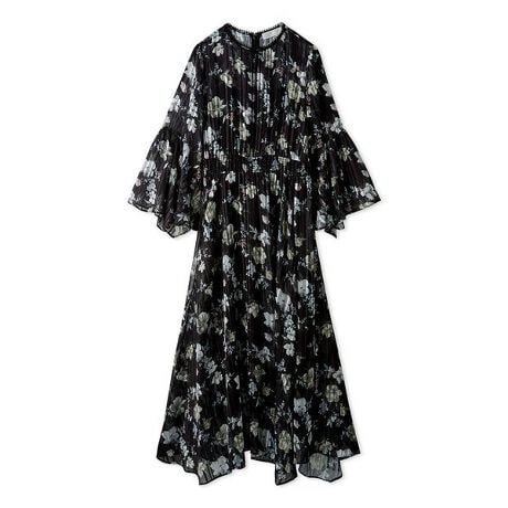 [^ԁFCWFO255024]̂XgCvD̃VtHfނɃIWỉԕvgs[XBH̗オɂ҂̑_łȂ@ׂƙRo܂Be[v[XgݓꂽfUCŁA\LɎdグ܂BEGXg̓SV[OdlŃXgXt[ɒp܂B̓_wɂAтɗDȌy₩vXBWPbgJ[fBKȂǂHD₷̂ŁAV[YĂ܂BF nFCi[L~t LkFȂ 򊴁F ňF聦Ɩ̊֌WɂAۂFČꍇ܂B܂p\REX}[gtHȂǂ̊ɂA኱iƉ摜̃J[قȂꍇ܂B\߂Bi̐F́AiPi摜QƉB i摜̓Tv̂߁AFTCY̎dlɕύXꍇ܂̂ŁA\߂B<br^>yCi[z[36]:95.5cm oXg:87cmyCi[z[38]:97cm oXg:90cm