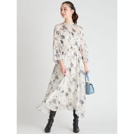 [^ԁFCWFO255024]̂XgCvD̃VtHfނɃIWỉԕvgs[XBH̗オɂ҂̑_łȂ@ׂƙRo܂Be[v[XgݓꂽfUCŁA\LɎdグ܂BEGXg̓SV[OdlŃXgXt[ɒp܂B̓_wɂAтɗDȌy₩vXBWPbgJ[fBKȂǂHD₷̂ŁAV[YĂ܂BF nFCi[L~t LkFȂ 򊴁F ňF聦Ɩ̊֌WɂAۂFČꍇ܂B܂p\REX}[gtHȂǂ̊ɂA኱iƉ摜̃J[قȂꍇ܂B\߂Bi̐F́AiPi摜QƉB i摜̓Tv̂߁AFTCY̎dlɕύXꍇ܂̂ŁA\߂B<br^>yCi[z[36]:95.5cm oXg:87cmyCi[z[38]:97cm oXg:90cm