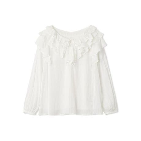 [^ԁFCWFB255029]_炩ȔG̊̑fނgpuEX́AVlbN̋݌Ƀv[c{bteBA[hɂ炢܂B؂₩ɍʂAVvȃ{gXꂽۂɎdグĂ1łBOgSɂ̓XbgƊەRŃ{炢AANZgĂ܂BFȂ nFWHT݂̂ LkFȂ 򊴁FȂ ňF聦Ɩ̊֌WɂAۂFČꍇ܂B܂p\REX}[gtHȂǂ̊ɂA኱iƉ摜̃J[قȂꍇ܂B\߂Bi̐F́AiPi摜QƉB i摜̓Tv̂߁AFTCY̎dlɕύXꍇ܂̂ŁA\߂B