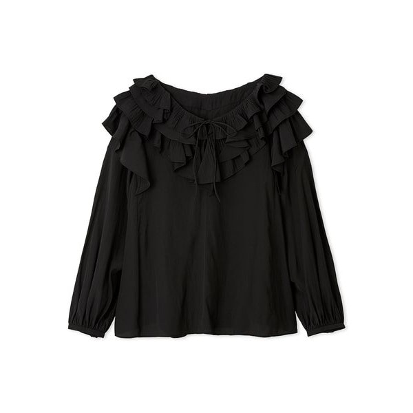 セルフォード(CELFORD) レディース ブラウス の一覧 | マルイウェブ