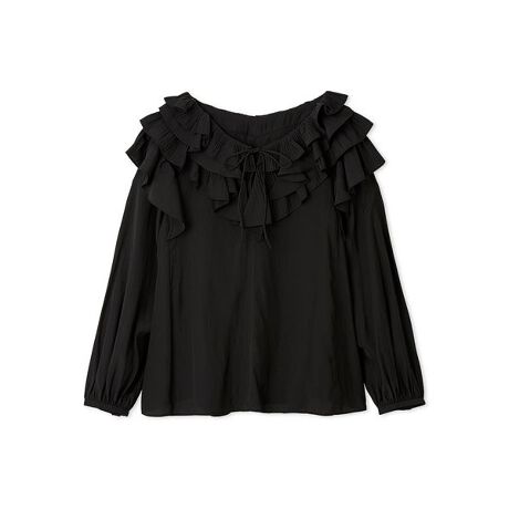 [^ԁFCWFB255029]_炩ȔG̊̑fނgpuEX́AVlbN̋݌Ƀv[c{bteBA[hɂ炢܂B؂₩ɍʂAVvȃ{gXꂽۂɎdグĂ1łBOgSɂ̓XbgƊەRŃ{炢AANZgĂ܂BFȂ nFWHT݂̂ LkFȂ 򊴁FȂ ňF聦Ɩ̊֌WɂAۂFČꍇ܂B܂p\REX}[gtHȂǂ̊ɂA኱iƉ摜̃J[قȂꍇ܂B\߂Bi̐F́AiPi摜QƉB i摜̓Tv̂߁AFTCY̎dlɕύXꍇ܂̂ŁA\߂B