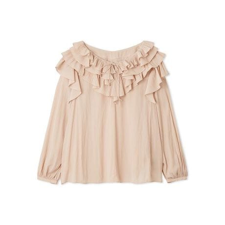 [^ԁFCWFB255029]_炩ȔG̊̑fނgpuEX́AVlbN̋݌Ƀv[c{bteBA[hɂ炢܂B؂₩ɍʂAVvȃ{gXꂽۂɎdグĂ1łBOgSɂ̓XbgƊەRŃ{炢AANZgĂ܂BFȂ nFWHT݂̂ LkFȂ 򊴁FȂ ňF聦Ɩ̊֌WɂAۂFČꍇ܂B܂p\REX}[gtHȂǂ̊ɂA኱iƉ摜̃J[قȂꍇ܂B\߂Bi̐F́AiPi摜QƉB i摜̓Tv̂߁AFTCY̎dlɕύXꍇ܂̂ŁA\߂B