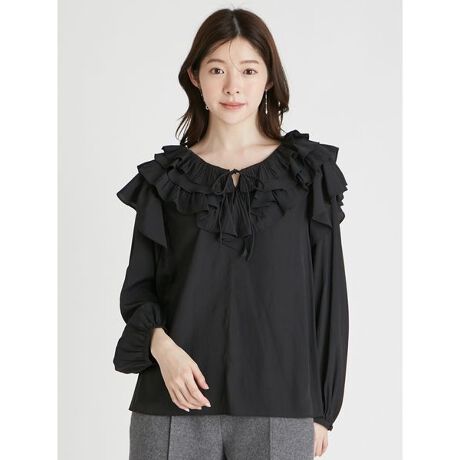 [^ԁFCWFB255029]_炩ȔG̊̑fނgpuEX́AVlbN̋݌Ƀv[c{bteBA[hɂ炢܂B؂₩ɍʂAVvȃ{gXꂽۂɎdグĂ1łBOgSɂ̓XbgƊەRŃ{炢AANZgĂ܂BFȂ nFWHT݂̂ LkFȂ 򊴁FȂ ňF聦Ɩ̊֌WɂAۂFČꍇ܂B܂p\REX}[gtHȂǂ̊ɂA኱iƉ摜̃J[قȂꍇ܂B\߂Bi̐F́AiPi摜QƉB i摜̓Tv̂߁AFTCY̎dlɕύXꍇ܂̂ŁA\߂B