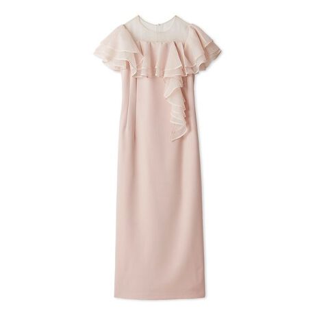 [^ԁFCWFO255301]̃hX́ACELFORD炵O^CgVGbgŁAVvƐꂽfUCZꒅłB[Nɂ̓VA[ȃI[KW[gpAxAs[XɎdグ܂BɁA[Nɂ͏_炩ȃVtHfނ̃bt{AOɒ郉btɍ킹ĉ؂₩Ȉۂ^܂BŕAoĒX^C̑ɁAbt̒[Ɏ~߂Ĕ𒲐ł邽߁AV[ɍ킹ĎRɃX^COł܂BGKgłȂA؂₩iȎdオłBF[NLAg nFL LkF 򊴁F ňF[NAbtAgƖ̊֌WɂAۂFČꍇ܂B܂p\REX}[gtHȂǂ̊ɂA኱iƉ摜̃J[قȂꍇ܂B\߂Bi̐F́AiPi摜QƉB i摜̓Tv̂߁AFTCY̎dlɕύXꍇ܂̂ŁA\߂B