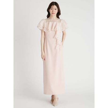 [^ԁFCWFO255301]̃hX́ACELFORD炵O^CgVGbgŁAVvƐꂽfUCZꒅłB[Nɂ̓VA[ȃI[KW[gpAxAs[XɎdグ܂BɁA[Nɂ͏_炩ȃVtHfނ̃bt{AOɒ郉btɍ킹ĉ؂₩Ȉۂ^܂BŕAoĒX^C̑ɁAbt̒[Ɏ~߂Ĕ𒲐ł邽߁AV[ɍ킹ĎRɃX^COł܂BGKgłȂA؂₩iȎdオłBF[NLAg nFL LkF 򊴁F ňF[NAbtAgƖ̊֌WɂAۂFČꍇ܂B܂p\REX}[gtHȂǂ̊ɂA኱iƉ摜̃J[قȂꍇ܂B\߂Bi̐F́AiPi摜QƉB i摜̓Tv̂߁AFTCY̎dlɕύXꍇ܂̂ŁA\߂B