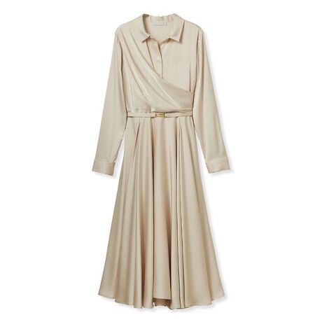 [^ԁFCWFO254088]̂悭}bgTegpBXJ[gɂՂƐngpAoB㔼g̓JVN[̂悤ȃ^bNfUCŁAEGXgɂ̓SʂĂ̂Œ悢tBbgŒp܂B͖{̃{^ƍeɃt@Xi[Ă܂̂ŊyɂԂ蒅pĂ܂Bt̃^obNAnxg͎O\łBɂCELFORDJOtB[ShJ{Agh̃gbhȗvfvXĂ܂BmIŗ͋C̃fC[s[XɎdグ܂BF nFL LkF 򊴁FL ňF聦Ɩ̊֌WɂAۂFČꍇ܂B܂p\REX}[gtHȂǂ̊ɂA኱iƉ摜̃J[قȂꍇ܂B\߂Bi̐F́AiPi摜QƉB i摜̓Tv̂߁AFTCY̎dlɕύXꍇ܂̂ŁA\߂B