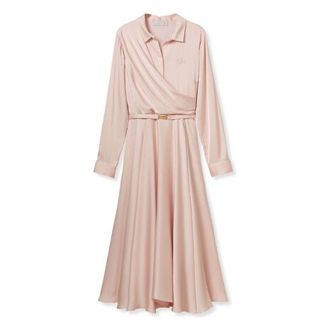 [^ԁFCWFO254088]̂悭}bgTegpBXJ[gɂՂƐngpAoB㔼g̓JVN[̂悤ȃ^bNfUCŁAEGXgɂ̓SʂĂ̂Œ悢tBbgŒp܂B͖{̃{^ƍeɃt@Xi[Ă܂̂ŊyɂԂ蒅pĂ܂Bt̃^obNAnxg͎O\łBɂCELFORDJOtB[ShJ{Agh̃gbhȗvfvXĂ܂BmIŗ͋C̃fC[s[XɎdグ܂BF nFL LkF 򊴁FL ňF聦Ɩ̊֌WɂAۂFČꍇ܂B܂p\REX}[gtHȂǂ̊ɂA኱iƉ摜̃J[قȂꍇ܂B\߂Bi̐F́AiPi摜QƉB i摜̓Tv̂߁AFTCY̎dlɕύXꍇ܂̂ŁA\߂B