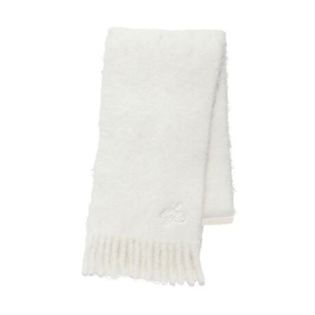 [^ԁFCWGG255508]ڂ炠AG肽Ȃ邩킢炵VM[Xg[BG̓JOtB[S̎hJ{Agh̃gbhƁA^łƂۂ˔fUCł肵܂B Ɩ̊֌WɂAۂFČꍇ܂B܂p\REX}[gtHȂǂ̊ɂA኱iƉ摜̃J[قȂꍇ܂B\߂Bi̐F́AiPi摜QƉB i摜̓Tv̂߁AFTCY̎dlɕύXꍇ܂̂ŁA\߂B