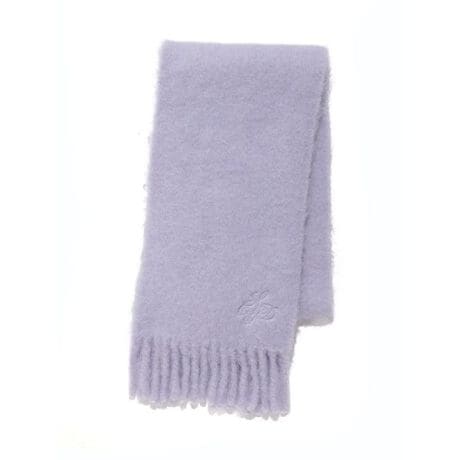 [^ԁFCWGG255508]ڂ炠AG肽Ȃ邩킢炵VM[Xg[BG̓JOtB[S̎hJ{Agh̃gbhƁA^łƂۂ˔fUCł肵܂B Ɩ̊֌WɂAۂFČꍇ܂B܂p\REX}[gtHȂǂ̊ɂA኱iƉ摜̃J[قȂꍇ܂B\߂Bi̐F́AiPi摜QƉB i摜̓Tv̂߁AFTCY̎dlɕύXꍇ܂̂ŁA\߂B