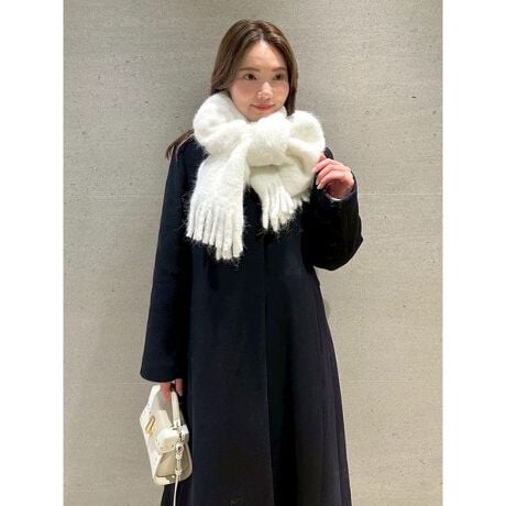 [^ԁFCWGG255508]ڂ炠AG肽Ȃ邩킢炵VM[Xg[BG̓JOtB[S̎hJ{Agh̃gbhƁA^łƂۂ˔fUCł肵܂B Ɩ̊֌WɂAۂFČꍇ܂B܂p\REX}[gtHȂǂ̊ɂA኱iƉ摜̃J[قȂꍇ܂B\߂Bi̐F́AiPi摜QƉB i摜̓Tv̂߁AFTCY̎dlɕύXꍇ܂̂ŁA\߂B