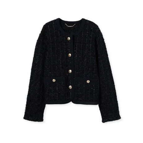 [^ԁFCWNJ254069]ނ̎gݍ킹čꂽcC[hjbgWPbǵAjbg̐LkɂăXgXt[ŉKȒSnŁACyɃWPbgR[fBl[gy݂܂Btg|PbgAɎ{ꂽ^t؂₩āAO[|Pbg̃gŜiɂ܂Ƃ߂Ă܂B{E^C{t̂uEXƂ̑ǂAH̃R[fBl[g؂₩ɂy݂PłBF nF LkFL 򊴁FꕔL ňF聦Ɩ̊֌WɂAۂFČꍇ܂B܂p\REX}[gtHȂǂ̊ɂA኱iƉ摜̃J[قȂꍇ܂B\߂Bi̐F́AiPi摜QƉB i摜̓Tv̂߁AFTCY̎dlɕύXꍇ܂̂ŁA\߂B